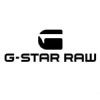 G-STAR RAW