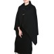 Lotus Eaters Pashmina PA-Black