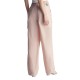 Calvin Klein Cargo Trousers-Sepia Rose