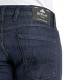 Replay Slim Fit Anbass Jeans-Dark Blue