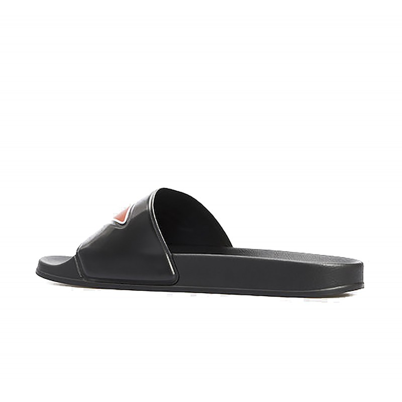 Diesel pool slides hot sale